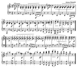 Giornata della musica 