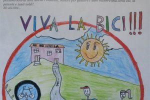 Civita Castellana - Gli studenti del Rodari “Sindaci per un giorno”