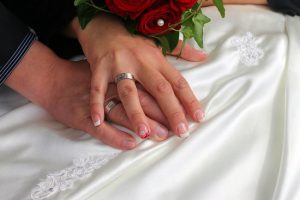 Matrimonio