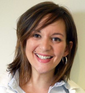 Vetralla - Giulia Ragonese