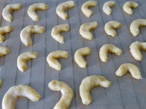 Sagra della ciambella 