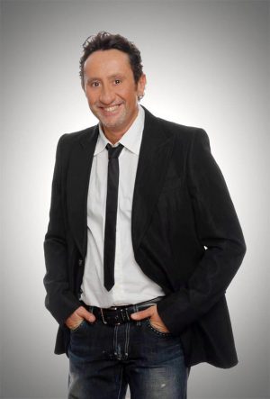 Beppe Braida