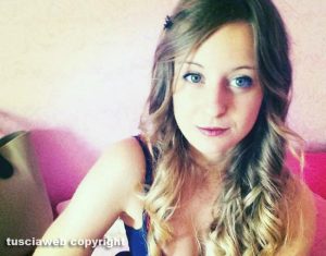 Debora Spiriti