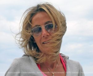 Viterbo - Alessandra Navarra