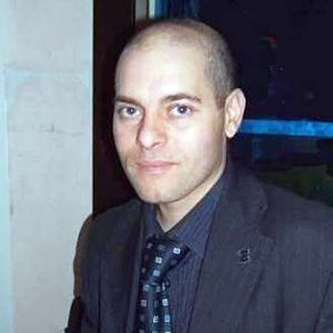 Alessandro Sacripanti