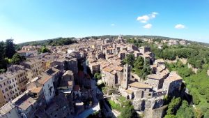 Ronciglione