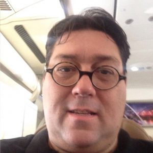 Terrorismo islamico - Strage di Dacca - Claudio Cappelli
