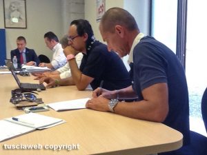 Banco di Brescia, accordo sul Premio aziendale