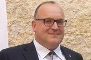 Sport - Calcio - Tre arbitri viterbesi promossi a livello nazionale - Ennio Mariani