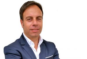 Diego Bacchiocchi