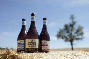 Birra Peroni