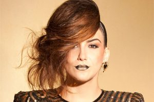 Acquapendente - Meno nove al Torre Alfina blues festival