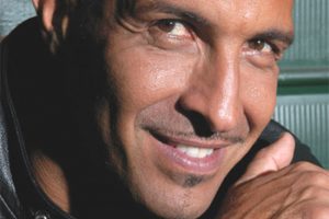Acquapendente - Meno nove al Torre Alfina blues festival