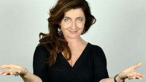 Francesca Reggiani