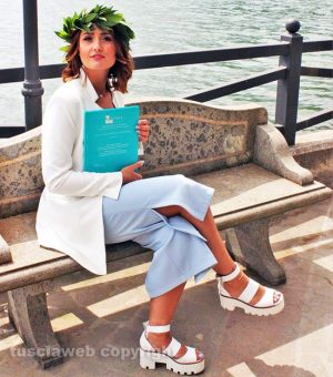 Eleonora Baldini