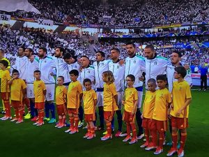 Sport - Calcio - Euro 2016 - Italia - Germania
