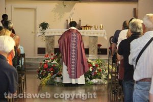 IMG_4679