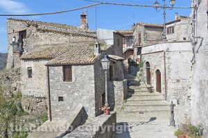 Castiglione in Teverina