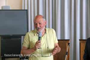IMG_5788