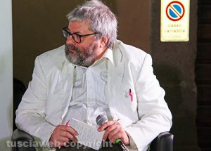 Carlo Galeotti