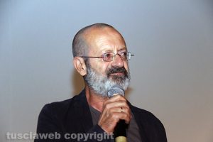 Rocco Papaleo