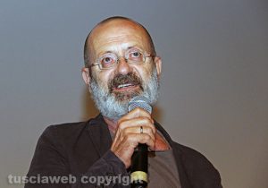 Rocco Papaleo