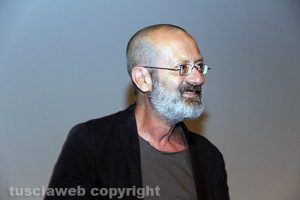 Rocco Papaleo