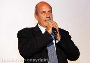 Francesco Moccia