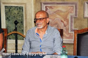 Francesco Mattioli
