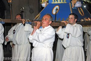IMG_6755