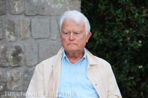 Giancarlo Caselli