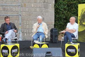 Gasbarri, Caselli e Pistilli