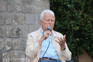 Giancarlo Caselli