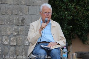 Giancarlo Caselli