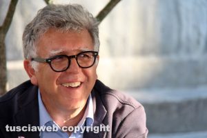 Stefano De Angeli
