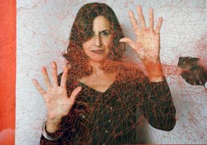 La mostra "Dissimilitudini" 