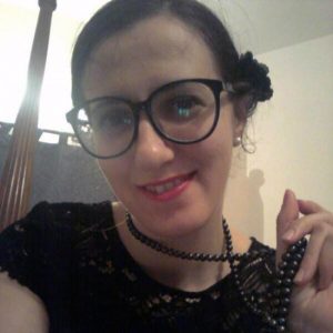 Terrorismo islamico - Strage di Dacca - Maria Riboli