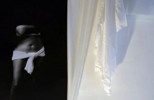 La mostra "Dissimilitudini" 