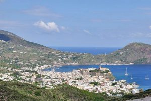 Lipari 