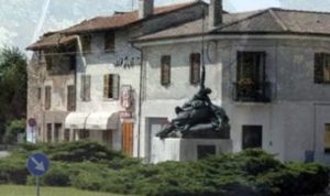 Pozzuolo del Friuli - Udine