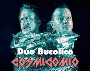 Duo bucolico