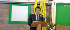 Andrea Baldanza