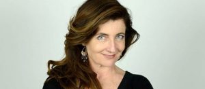 Francesca Reggiani