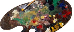Pittura