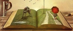 Lettura