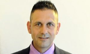 Alessandro Purchiaroni