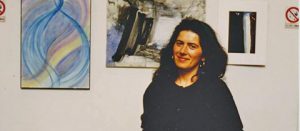 Mara Franci