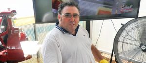 Dario Venerelli