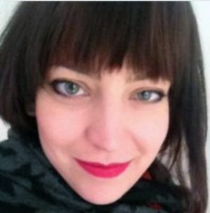 Terrorismo islamico - Strage di Dacca - Simona Monti