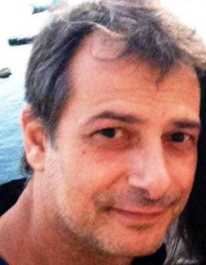 Terrorismo islamico - Strage di Dacca - Vincenzo D'Allestro